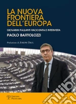 Bartolozzi Paolo; Pallanti G. (cur.)