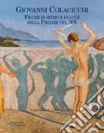 Ragionieri S. (cur.); Ruffini M. (cur.)