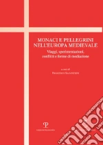 Salvestrini F. (cur.)