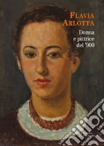 Ruffini M. (cur.); Seidel M. (cur.)