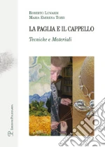 Lunardi Roberto; Tozzi Maria Emirena