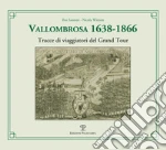 Santoni Ilvo; Wittum Nicola