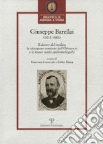 Carnevale F. (cur.); Diana E. (cur.)