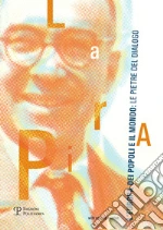 Ballini P. L. (cur.); Conticelli G. (cur.)