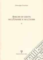 Guarino Giuseppe