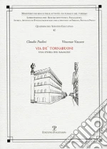 Paolini Claudio; Vaccaro Vincenzo