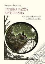 Bartolini Sigfrido; Bartolini S. (cur.)