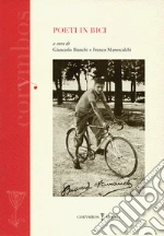Bianchi G. (cur.); Manescalchi F. (cur.)