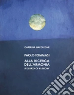 Napoleone Caterina