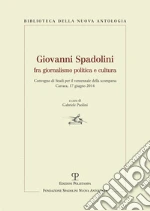 Paolini G. (cur.)