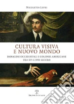Lepri Nicoletta