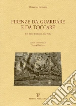 Lunardi Roberto