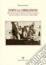 Fusi Francesco