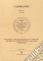 Nardone A. (cur.); Piva G. (cur.)