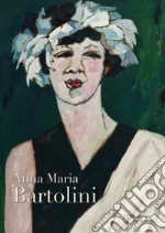 Bernardini L. (cur.); Milanesi F. (cur.)
