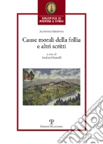 Sbertoli Agostino; Ottanelli A. (cur.)