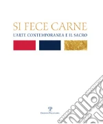 Ghezzi F. (cur.); Verdon T. (cur.)