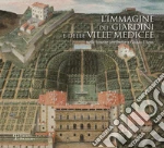 Acidini C. (cur.); Griffo A. (cur.)