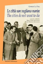 La Pira Giorgio