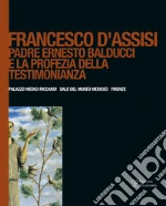 Cecconi A. (cur.)