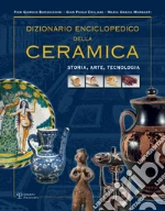 Burzacchini P. Giorgio; Emiliani Gian Paolo; Morganti Maria Grazia