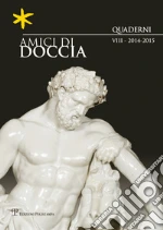 Frescobaldi Malenchini L. (cur.)
