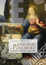 Giontella Massimo