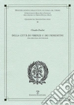 Paolini Claudio
