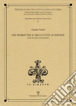Paolini Claudio