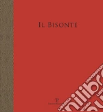Bimbi A. (cur.); Natali A. (cur.)