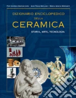 Burzacchini P. Giorgio; Emiliani Gian Paolo; Morganti Maria Grazia