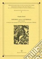 Paolini Claudio