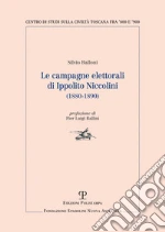 Balloni Silvio