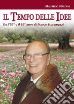Naldini Maurizio