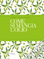 Leonardi Andrea; Falugiani Filippo; Provinciali Marco