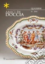 Frescobaldi Malenchini L. (cur.)
