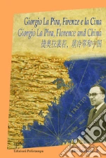 Conticelli G. (cur.); Perez E. (cur.)