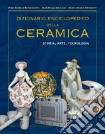 Burzacchini P. Giorgio; Emiliani Gian Paolo; Morganti Maria Grazia