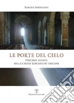 Bartolini Simone