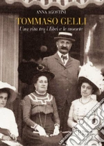 Agostini Anna