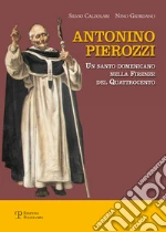 Calzolari Silvio; Giordano Nino