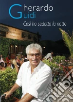 Guidi Gherardo; Tenti G. (cur.)