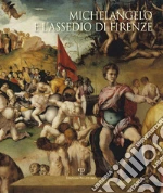 Cecchi A. (cur.)
