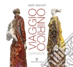 Staccioli Paolo; Pignataro A. (cur.)