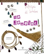 Di Carrobio Patrizia; Joppolo F. (cur.)