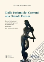 Nocentini Riccardo
