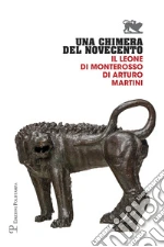 Mannini L. (cur.); Mazzanti A. (cur.)