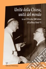 La Pira Giorgio; D'Angelo A. (cur.)