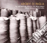 Artini A. (cur.); Benelli Ganugi A. (cur.); Melloni S. (cur.)