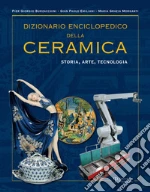 Burzacchini P. Giorgio; Emiliani Gian Paolo; Morganti Maria Grazia